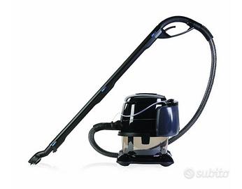 Hyla  depuratore d’aria professionale