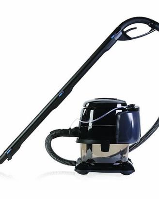 Hyla  depuratore d’aria professionale
