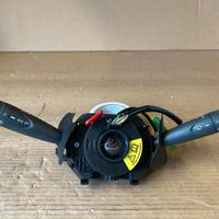 DEVIOLUCI FIAT PANDA (169) FIAT 735453667 2004-201