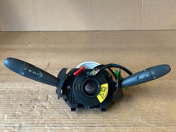 DEVIOLUCI FIAT PANDA (169) FIAT 735453667 2004-201