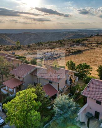 Rif.70 BIS| villa avola