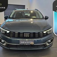 Fiat Tipo 1.3 Mjt S&S SW Business