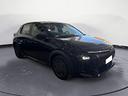 lancia-ypsilon-nuova-ibrida-my24-nuova-1-2-10-