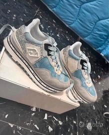Scarpe Liu Jo donna