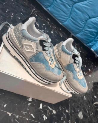 Scarpe Liu Jo donna