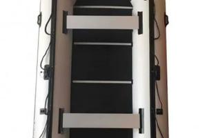 Tender gommone OZEAM 5 metri