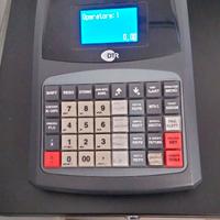 REGISTRATORE CASSA TELEMATICO