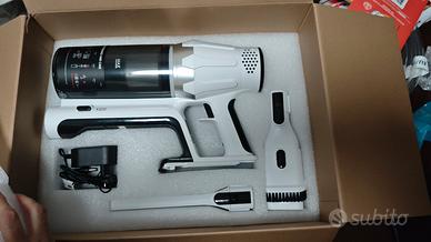 vacuum cleaner aspirapolvere
