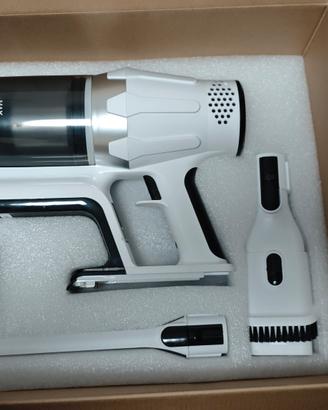 vacuum cleaner aspirapolvere
