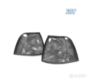 FRECCIE ANTERIORI BMW E36 COUPE FUME