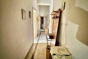 Appartamento in via mario nicoletta 263