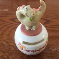 Salvadanaio personalizzato