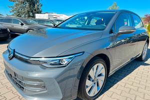 VOLKSWAGEN Golf 8 2.0 TDI Style DSG / Led / IVA