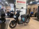 yamaha-neos-50-doppia-batteria-km-1181