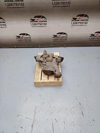 Differenziale posteriore land rover discovery ch22