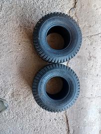 pneumatici carlstar 18x8.50x8