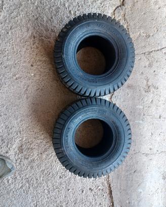pneumatici carlstar 18x8.50x8
