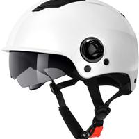 Casco bici/skateboard