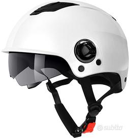 Casco bici/skateboard