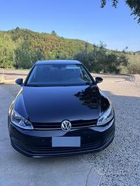 Golf7
