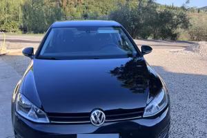 Golf7