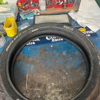 diablo rosso 3 110/70