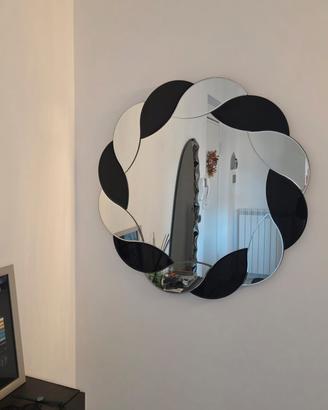 specchio arredo