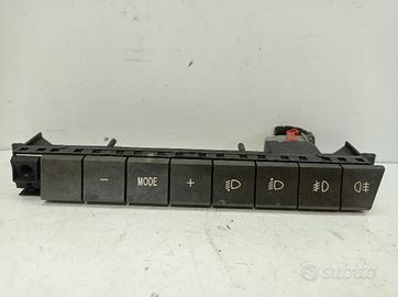 PULSANTIERA CENTRALE LANCIA Ypsilon 1° Serie 7353