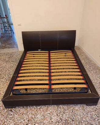 Letto design