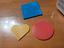 Immagine 2