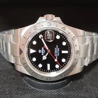 Orologio SUPREM ITALY EXP automatico PT5000