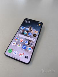 Xiaomi 14 Ultra 16/512 GB + Photography Kit
