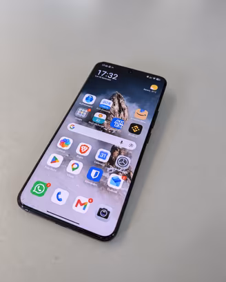 Xiaomi 14 Ultra 16/512 GB + Photography Kit