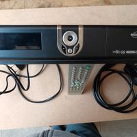 Decoder digiquest Mhp 1008