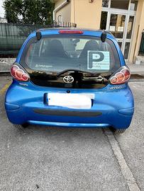 AYGO Connect anno 2011