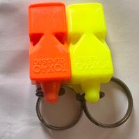 Fischietti Fox40 Classic