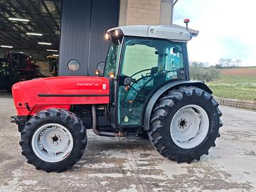 Trattore Frutteto 3 110