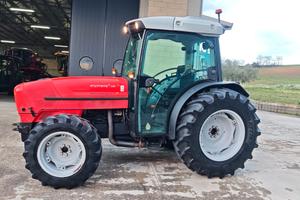 Trattore Frutteto 3 110