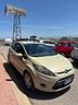 ford-fiesta-1-4-tdci-68cv-3-porte-my09-