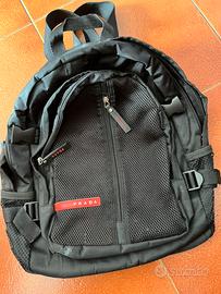 Zaino Prada
