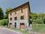 Immagine 8