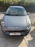 fiat-punto-evo-1-3-mjt-90-cv-5-porte-emotion