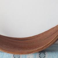 Foglia di cocco Chipuna