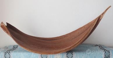 Foglia di cocco Chipuna