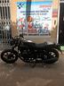 moto-guzzi-v7-iv