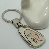 PORTACHAIVI AUTO CHEVROLET - ARTICOLO NUOVO