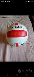 pallone da volley 