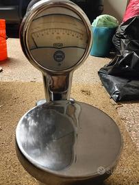 Bilancia meccanica vintage arsa modello micron