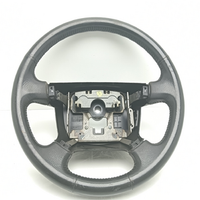 Volante SSangyong Kyron 2006-2010