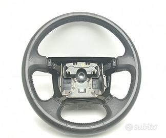 Volante SSangyong Kyron 2006-2010